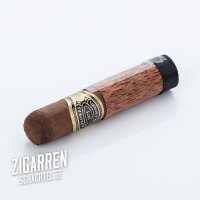 A. Flores 1975 Gran Reserva Sun Grown Half Corona einzeln