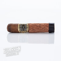 A. Flores 1975 Gran Reserva Sun Grown Half Corona einzeln