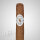 Casa de Garcia Connecticut Toro 10er Bundle (3% Kistenrabatt)