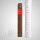 Condega Serie F Robusto