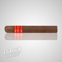 Condega Serie F Robusto einzeln