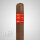 Condega Serie F Robusto einzeln