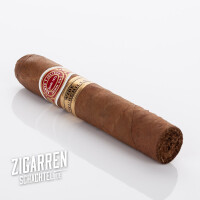 Romeo y Julieta Wide Churchill 10er Box