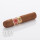 Romeo y Julieta Wide Churchill 10er Box