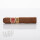 Romeo y Julieta Wide Churchill 10er Box