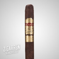 Casa Turrent Serie 1901 Robusto Maduro einzeln