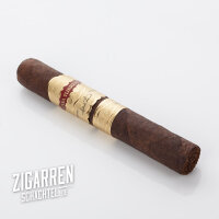 Casa Turrent Serie 1901 Robusto Maduro einzeln