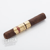 Casa Turrent Serie 1901 Robusto Maduro einzeln