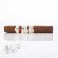 Casa Turrent Serie 1942 Robusto Natural einzeln