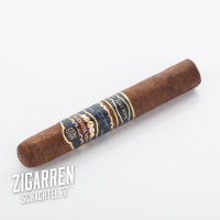 Casa Turrent Serie 1973 Robusto Natural einzeln