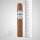 Macanudo Inspirado White Robusto einzeln