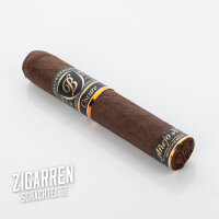 Balmoral Anejo XO Oscuro Rothschild Masivo einzeln