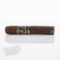 Balmoral Anejo XO Oscuro Rothschild Masivo einzeln