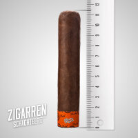 Rocky Patel The Edge Corojo B52 einzeln