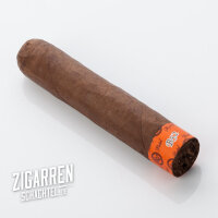 Rocky Patel The Edge Corojo B52 einzeln