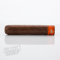 Rocky Patel The Edge Corojo B52 einzeln