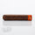 Rocky Patel The Edge Corojo B52 einzeln