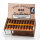 Rocky Patel The Edge Corojo B52 einzeln