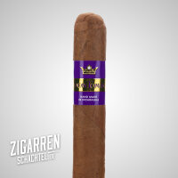 Don Tomas Bundles Nic Robusto einzeln