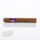 Don Tomas Bundles Nic Robusto 10er Bundle (3% Kistenrabatt)