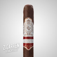 Rocky Patel Grand Reserve Robusto einzeln