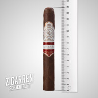 Rocky Patel Grand Reserve Robusto einzeln