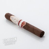 Rocky Patel Grand Reserve Robusto einzeln