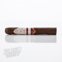 Rocky Patel Grand Reserve Robusto einzeln