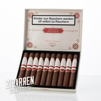 Rocky Patel Grand Reserve Robusto einzeln