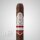 Rocky Patel Grand Reserve Robusto einzeln