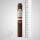 Rocky Patel Grand Reserve Robusto einzeln