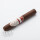 Rocky Patel Grand Reserve Robusto einzeln