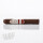 Rocky Patel Grand Reserve Robusto einzeln