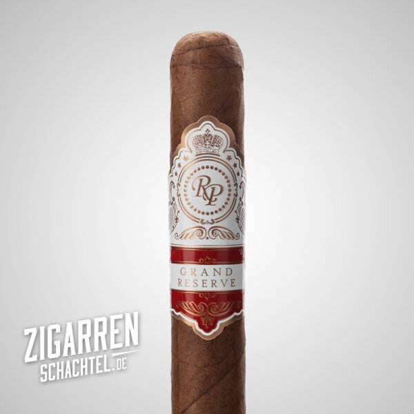 Rocky Patel Grand Reserve Toro einzeln