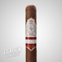 Rocky Patel Grand Reserve Toro einzeln