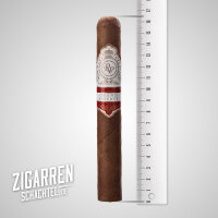 Rocky Patel Grand Reserve Toro einzeln