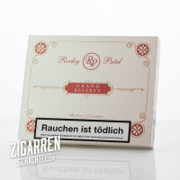 Rocky Patel Grand Reserve Toro einzeln