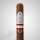 Rocky Patel Grand Reserve Toro einzeln