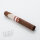 Rocky Patel Grand Reserve Toro einzeln