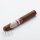 Rocky Patel Grand Reserve Toro einzeln