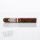 Rocky Patel Grand Reserve Toro einzeln