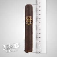 Drew Estate Tabak Especial Oscuro Robusto einzeln