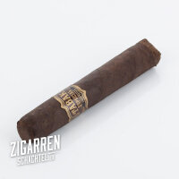 Drew Estate Tabak Especial Oscuro Robusto einzeln