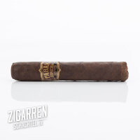 Drew Estate Tabak Especial Oscuro Robusto einzeln