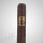 Drew Estate Tabak Especial Oscuro Robusto einzeln