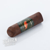 IBIS Honduras Maduro Mini Robusto einzeln