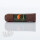 IBIS Honduras Maduro Mini Robusto 9er Bundle (3% Kistenrabatt)