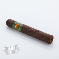 IBIS Honduras Maduro Gran Robusto 10er Bundle (3% Kistenrabatt)