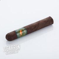 IBIS Honduras Maduro Gran Robusto 10er Bundle (3% Kistenrabatt)