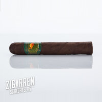 IBIS Honduras Maduro Gran Robusto 10er Bundle (3% Kistenrabatt)